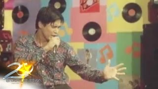 Videoke King Trailer  Robin Padilla  Videoke King [upl. by Anilocin]