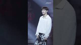 LAY Zhang 张艺兴 Breathe STAYLand STAY With Me Fan Meeting In Changsha 2024Mar31 [upl. by Kinom]