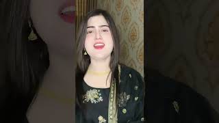 Tora jora danga zwani wawa  pashto new songs 2024  pashto new song [upl. by Neeroc110]