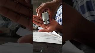 Unboxing Electric Products  Makerbazar Products  shorts Gsb Entertain [upl. by Nillok]