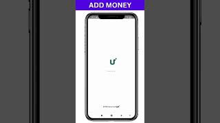 SFR  Add Money Kaise Kare✅ samadil sfraddmoney superfastrecharge [upl. by Anibla238]