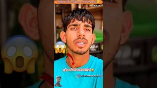 automobile nishudaswal nishudeswal vlog nishudeshwal crazyxyz souravjoshivlogs youtube [upl. by Acinyt965]