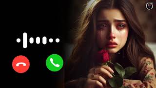 New Ringtone Hindi Ringtone 🎶Love Ringtone Sad 😭 Ringtone Best Ringtone New Song Ringtone 2024 [upl. by Leifeste]