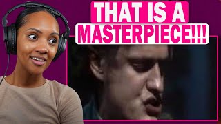 FIRST TIME REACTING TO  Harry Chapin quotTaxiquot [upl. by Nimsaj835]