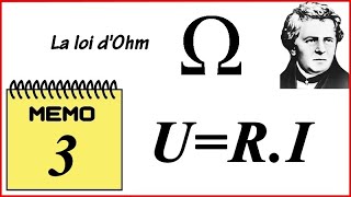 Apprendre électronique débutants la loi Ohm avec multimetre voltmètre electronic Ohms Law [upl. by Yatnwahs]