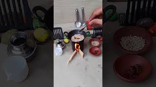 miniature tilli gud special recipe minifoodtaj youtubeshorts cooking like and  subscribe [upl. by Asteria131]