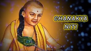 Chanakya niti  powerful Motivational Video  आचार्य चाणक्य की नीतियां  Motivational 1993 [upl. by Maxy296]