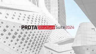 PROTA STRUCTURE 2024 V70485 PracticalStructuralEngineering [upl. by Atirehc]