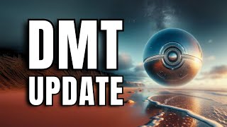 Why UNAT Ordinals Will DOMINATE The Metaverse Economy DMT UPDATE [upl. by Ellenhoj448]