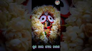 Guhari Suna Bhagaban  Namita Agrawal Jagannath Bhajan DAS Creations status video Jay Jagannath [upl. by Carmelina]