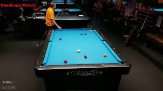 Efren Bata Reyes Highlights  Pool Master [upl. by Leora]