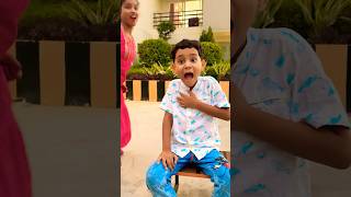 Juice de do ladai homewalihai 😲😂😂😂😭 comedy funny [upl. by Nanahs]