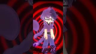 Hypnotize meme  Gacha Life 2  Sleepybxtch gacha fyp gachalife2 [upl. by Karole]