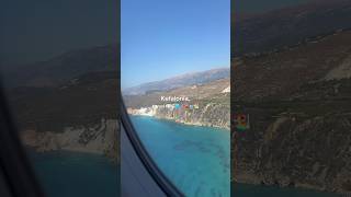 Cefalonia Travel Tips 🎀🇬🇷🐟💕 qualche consiglio per il vostro prossimo viaggio traveltips [upl. by Scornik]