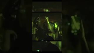 Wizkid  Dance New Release ayonlinemedia wizkid dance morayoalbum afrobeats youtubeshorts [upl. by Rawden]