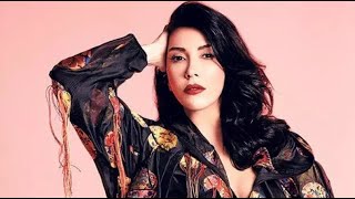 Hande Yener  Şansın Bol Olsun  Dj Hasan Candan Remix [upl. by Lossa]