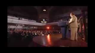 The Absolute Best of Christopher Hitchens [upl. by Buckingham744]