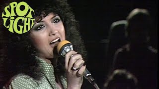 Marcella Bella  Nessuno Mai Austrian TV 1976 [upl. by Harriott]