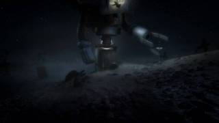 Fallout New Vegas Teaser [upl. by Atteloiv]