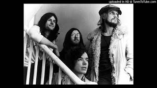 Van der Graaf Generator  Killer Top Gear Session 1970 [upl. by Litch]