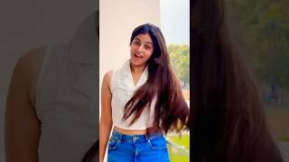 Sanchita bashuyoutube viralshorts viral reels shorts [upl. by Marlowe]