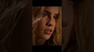 Rebekah Mikaelson beast mode rebekahmikaelson theoriginals klausmikaelson elijahmikaelson [upl. by Ingaborg]