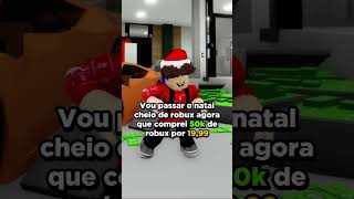 SITE DE ROBUX MAIS BARATOS NO ROBLOX 🤑 robux roblox [upl. by Enilec169]