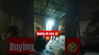 Buying Ph care views post trindingshorts funnyvideo [upl. by Anolahs]