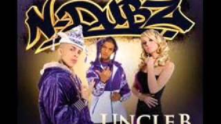 Ndubz Girls HD [upl. by Power]