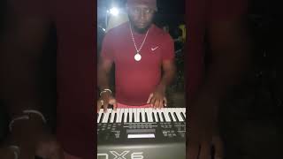 Tama music Baco Ali  Mayotte 2022  4 [upl. by Hymen193]