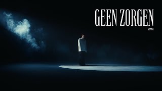 Genna  Geen Zorgen Music Video [upl. by Congdon]