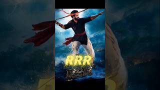 JR NTR The Best Movies of an Insane Career [upl. by Ress]