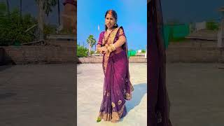 gudiyavlogs136  Laitawa barbo bhuk bhuk aashishyadavsong viralvideo shortvideo gudiyashorts [upl. by Aekal]