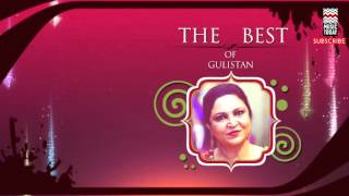 Yaro Mujhe Muaf Rakho  Various Artists Album The Best Of Gulistan [upl. by Lenz224]