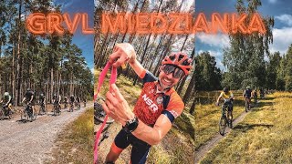 Ustawka Rowerowa  GRVL Miedzianka đźš´đźŹĽđźŚ˛đźŚž [upl. by Kisor]