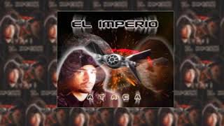 El Imperio CD Completo [upl. by Deehan]