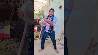 Pyar Hue Ho Akela upar wale ki Khesari Lal ke ganashortvideo bhojpuri jitendrakumar P2024 [upl. by Michaelina772]