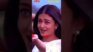 Humko Hami Se Chura Lo❤️shorts💚song❤️dance💚 Mohabbatein❤️SAABRISA Trend💚ytshorts❤️contents🙏👍 [upl. by Antony]