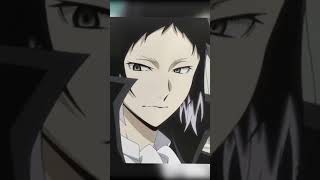 7 Datos curiosos de Akutagawa Ryunosuke akutagawaryunosuke bungoustraydogs animeshorts [upl. by Ariane]