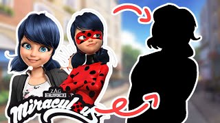 Rewriting and Resigning Miraculous Ladybug Part 1  Marinette Dupaincheng [upl. by Alemap526]