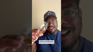 Planat VS organic cognac review 🍷🍷cognac cognacreview whisky beandy brandy winetasting [upl. by Alrahc210]