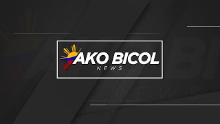 AKO BICOL NEWS  MAY 13 2024 [upl. by Elleraj]