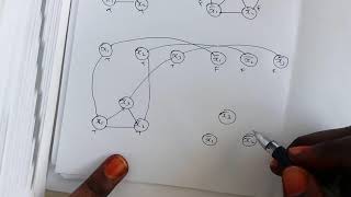 TOC Lec 58  NP complete and NP hard by Deeba Kannan [upl. by Bevin]