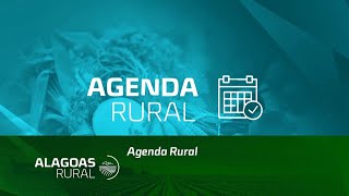 Agenda Rural [upl. by Oretos]