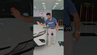 كامري XSE VS full option 2019 فرصة ذهبية لا تفوت فرصة امتلاك سيارة الأحلام جدا نظيفه [upl. by Lightfoot580]