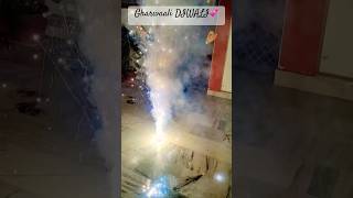 All about DEEPAWALI this year 💕🪔💕shorts shortsvideo yt youtube trending viralvideo love [upl. by Bobseine676]