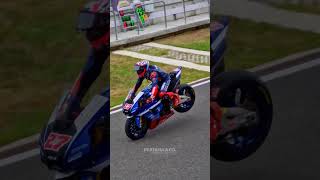 Highlights IDEMITSU ASIA ROAD RACING CHAMPIONSHIP ARRC 2024  ROUND 4 MANDALIKA CIRCUIT arrc [upl. by Kory17]