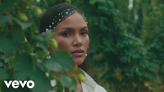 Sinead Harnett  Stickin feat Masego amp VanJess [upl. by Nyleek363]