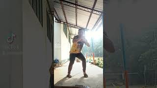 Cayang National High School help subscribe done [upl. by Luht759]