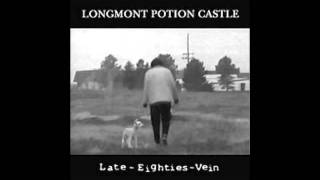 Longmont Potion Castle  Limes edit [upl. by Sharman926]